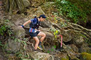 BIB: 
                            <button type="button" onclick="openModal(19514342)" class="btn btn-primary btn-sm float-right btn-popup" data-toggle="modal" data-target=".modal-high-quality">
                        <i class="fas fa-shopping-cart"></i> Add to Cart
                    </button>
                                            <button type="button" onclick="isThisMe(19514342, true)" class="btn btn-success btn-sm float-right btn-popup btn-isme hidden" data-toggle="tooltip" data-placement="bottom" title="นี่คือรูปของคุณใช่ไหม คลิกที่นี่เพื่อเอาเข้าอัลบั้ม">
                        <i class="fas fa-plus"></i> Add to album
                    </button>
                    <button type="button" onclick="isThisMe(19514342, false)" class="btn btn-warning btn-sm float-right btn-popup btn-isnotme hidden">
                        <i class="fas fa-ban"></i> Remove from album
                    </button>