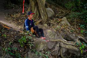 BIB: 
                            <button type="button" onclick="openModal(19514087)" class="btn btn-primary btn-sm float-right btn-popup" data-toggle="modal" data-target=".modal-high-quality">
                        <i class="fas fa-shopping-cart"></i> Add to Cart
                    </button>
                                            <button type="button" onclick="isThisMe(19514087, true)" class="btn btn-success btn-sm float-right btn-popup btn-isme hidden" data-toggle="tooltip" data-placement="bottom" title="นี่คือรูปของคุณใช่ไหม คลิกที่นี่เพื่อเอาเข้าอัลบั้ม">
                        <i class="fas fa-plus"></i> Add to album
                    </button>
                    <button type="button" onclick="isThisMe(19514087, false)" class="btn btn-warning btn-sm float-right btn-popup btn-isnotme hidden">
                        <i class="fas fa-ban"></i> Remove from album
                    </button>