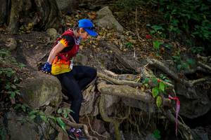 BIB: 
                            <button type="button" onclick="openModal(19513282)" class="btn btn-primary btn-sm float-right btn-popup" data-toggle="modal" data-target=".modal-high-quality">
                        <i class="fas fa-shopping-cart"></i> Add to Cart
                    </button>
                                            <button type="button" onclick="isThisMe(19513282, true)" class="btn btn-success btn-sm float-right btn-popup btn-isme hidden" data-toggle="tooltip" data-placement="bottom" title="นี่คือรูปของคุณใช่ไหม คลิกที่นี่เพื่อเอาเข้าอัลบั้ม">
                        <i class="fas fa-plus"></i> Add to album
                    </button>
                    <button type="button" onclick="isThisMe(19513282, false)" class="btn btn-warning btn-sm float-right btn-popup btn-isnotme hidden">
                        <i class="fas fa-ban"></i> Remove from album
                    </button>