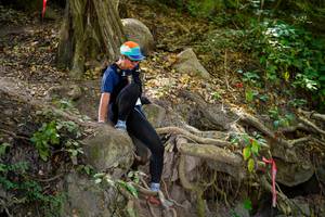 BIB: 
                            <button type="button" onclick="openModal(19513585)" class="btn btn-primary btn-sm float-right btn-popup" data-toggle="modal" data-target=".modal-high-quality">
                        <i class="fas fa-shopping-cart"></i> Add to Cart
                    </button>
                                            <button type="button" onclick="isThisMe(19513585, true)" class="btn btn-success btn-sm float-right btn-popup btn-isme hidden" data-toggle="tooltip" data-placement="bottom" title="นี่คือรูปของคุณใช่ไหม คลิกที่นี่เพื่อเอาเข้าอัลบั้ม">
                        <i class="fas fa-plus"></i> Add to album
                    </button>
                    <button type="button" onclick="isThisMe(19513585, false)" class="btn btn-warning btn-sm float-right btn-popup btn-isnotme hidden">
                        <i class="fas fa-ban"></i> Remove from album
                    </button>