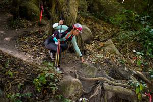 BIB: 
                            <button type="button" onclick="openModal(19510716)" class="btn btn-primary btn-sm float-right btn-popup" data-toggle="modal" data-target=".modal-high-quality">
                        <i class="fas fa-shopping-cart"></i> Add to Cart
                    </button>
                                            <button type="button" onclick="isThisMe(19510716, true)" class="btn btn-success btn-sm float-right btn-popup btn-isme hidden" data-toggle="tooltip" data-placement="bottom" title="นี่คือรูปของคุณใช่ไหม คลิกที่นี่เพื่อเอาเข้าอัลบั้ม">
                        <i class="fas fa-plus"></i> Add to album
                    </button>
                    <button type="button" onclick="isThisMe(19510716, false)" class="btn btn-warning btn-sm float-right btn-popup btn-isnotme hidden">
                        <i class="fas fa-ban"></i> Remove from album
                    </button>