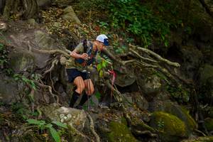 BIB: 
                            <button type="button" onclick="openModal(19512532)" class="btn btn-primary btn-sm float-right btn-popup" data-toggle="modal" data-target=".modal-high-quality">
                        <i class="fas fa-shopping-cart"></i> Add to Cart
                    </button>
                                            <button type="button" onclick="isThisMe(19512532, true)" class="btn btn-success btn-sm float-right btn-popup btn-isme hidden" data-toggle="tooltip" data-placement="bottom" title="นี่คือรูปของคุณใช่ไหม คลิกที่นี่เพื่อเอาเข้าอัลบั้ม">
                        <i class="fas fa-plus"></i> Add to album
                    </button>
                    <button type="button" onclick="isThisMe(19512532, false)" class="btn btn-warning btn-sm float-right btn-popup btn-isnotme hidden">
                        <i class="fas fa-ban"></i> Remove from album
                    </button>