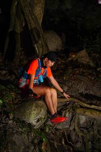 BIB: 
                            <button type="button" onclick="openModal(19511091)" class="btn btn-primary btn-sm float-right btn-popup" data-toggle="modal" data-target=".modal-high-quality">
                        <i class="fas fa-shopping-cart"></i> Add to Cart
                    </button>
                                            <button type="button" onclick="isThisMe(19511091, true)" class="btn btn-success btn-sm float-right btn-popup btn-isme hidden" data-toggle="tooltip" data-placement="bottom" title="นี่คือรูปของคุณใช่ไหม คลิกที่นี่เพื่อเอาเข้าอัลบั้ม">
                        <i class="fas fa-plus"></i> Add to album
                    </button>
                    <button type="button" onclick="isThisMe(19511091, false)" class="btn btn-warning btn-sm float-right btn-popup btn-isnotme hidden">
                        <i class="fas fa-ban"></i> Remove from album
                    </button>