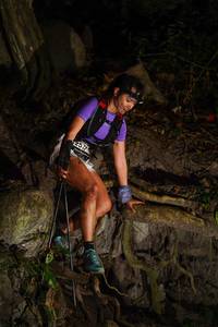 BIB: 
                            <button type="button" onclick="openModal(19511437)" class="btn btn-primary btn-sm float-right btn-popup" data-toggle="modal" data-target=".modal-high-quality">
                        <i class="fas fa-shopping-cart"></i> Add to Cart
                    </button>
                                            <button type="button" onclick="isThisMe(19511437, true)" class="btn btn-success btn-sm float-right btn-popup btn-isme hidden" data-toggle="tooltip" data-placement="bottom" title="นี่คือรูปของคุณใช่ไหม คลิกที่นี่เพื่อเอาเข้าอัลบั้ม">
                        <i class="fas fa-plus"></i> Add to album
                    </button>
                    <button type="button" onclick="isThisMe(19511437, false)" class="btn btn-warning btn-sm float-right btn-popup btn-isnotme hidden">
                        <i class="fas fa-ban"></i> Remove from album
                    </button>