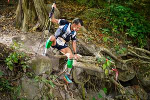 BIB: 
                            <button type="button" onclick="openModal(19512320)" class="btn btn-primary btn-sm float-right btn-popup" data-toggle="modal" data-target=".modal-high-quality">
                        <i class="fas fa-shopping-cart"></i> Add to Cart
                    </button>
                                            <button type="button" onclick="isThisMe(19512320, true)" class="btn btn-success btn-sm float-right btn-popup btn-isme hidden" data-toggle="tooltip" data-placement="bottom" title="นี่คือรูปของคุณใช่ไหม คลิกที่นี่เพื่อเอาเข้าอัลบั้ม">
                        <i class="fas fa-plus"></i> Add to album
                    </button>
                    <button type="button" onclick="isThisMe(19512320, false)" class="btn btn-warning btn-sm float-right btn-popup btn-isnotme hidden">
                        <i class="fas fa-ban"></i> Remove from album
                    </button>