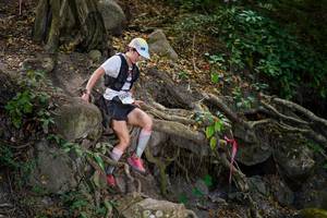 BIB: 
                            <button type="button" onclick="openModal(19513051)" class="btn btn-primary btn-sm float-right btn-popup" data-toggle="modal" data-target=".modal-high-quality">
                        <i class="fas fa-shopping-cart"></i> Add to Cart
                    </button>
                                            <button type="button" onclick="isThisMe(19513051, true)" class="btn btn-success btn-sm float-right btn-popup btn-isme hidden" data-toggle="tooltip" data-placement="bottom" title="นี่คือรูปของคุณใช่ไหม คลิกที่นี่เพื่อเอาเข้าอัลบั้ม">
                        <i class="fas fa-plus"></i> Add to album
                    </button>
                    <button type="button" onclick="isThisMe(19513051, false)" class="btn btn-warning btn-sm float-right btn-popup btn-isnotme hidden">
                        <i class="fas fa-ban"></i> Remove from album
                    </button>