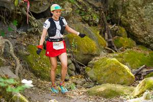 BIB: 
                            <button type="button" onclick="openModal(19515140)" class="btn btn-primary btn-sm float-right btn-popup" data-toggle="modal" data-target=".modal-high-quality">
                        <i class="fas fa-shopping-cart"></i> Add to Cart
                    </button>
                                            <button type="button" onclick="isThisMe(19515140, true)" class="btn btn-success btn-sm float-right btn-popup btn-isme hidden" data-toggle="tooltip" data-placement="bottom" title="นี่คือรูปของคุณใช่ไหม คลิกที่นี่เพื่อเอาเข้าอัลบั้ม">
                        <i class="fas fa-plus"></i> Add to album
                    </button>
                    <button type="button" onclick="isThisMe(19515140, false)" class="btn btn-warning btn-sm float-right btn-popup btn-isnotme hidden">
                        <i class="fas fa-ban"></i> Remove from album
                    </button>