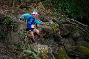 BIB: 
                            <button type="button" onclick="openModal(19513657)" class="btn btn-primary btn-sm float-right btn-popup" data-toggle="modal" data-target=".modal-high-quality">
                        <i class="fas fa-shopping-cart"></i> Add to Cart
                    </button>
                                            <button type="button" onclick="isThisMe(19513657, true)" class="btn btn-success btn-sm float-right btn-popup btn-isme hidden" data-toggle="tooltip" data-placement="bottom" title="นี่คือรูปของคุณใช่ไหม คลิกที่นี่เพื่อเอาเข้าอัลบั้ม">
                        <i class="fas fa-plus"></i> Add to album
                    </button>
                    <button type="button" onclick="isThisMe(19513657, false)" class="btn btn-warning btn-sm float-right btn-popup btn-isnotme hidden">
                        <i class="fas fa-ban"></i> Remove from album
                    </button>