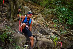 BIB: 
                            <button type="button" onclick="openModal(19510667)" class="btn btn-primary btn-sm float-right btn-popup" data-toggle="modal" data-target=".modal-high-quality">
                        <i class="fas fa-shopping-cart"></i> Add to Cart
                    </button>
                                            <button type="button" onclick="isThisMe(19510667, true)" class="btn btn-success btn-sm float-right btn-popup btn-isme hidden" data-toggle="tooltip" data-placement="bottom" title="นี่คือรูปของคุณใช่ไหม คลิกที่นี่เพื่อเอาเข้าอัลบั้ม">
                        <i class="fas fa-plus"></i> Add to album
                    </button>
                    <button type="button" onclick="isThisMe(19510667, false)" class="btn btn-warning btn-sm float-right btn-popup btn-isnotme hidden">
                        <i class="fas fa-ban"></i> Remove from album
                    </button>