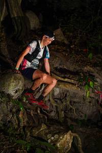 BIB: 
                            <button type="button" onclick="openModal(19510993)" class="btn btn-primary btn-sm float-right btn-popup" data-toggle="modal" data-target=".modal-high-quality">
                        <i class="fas fa-shopping-cart"></i> Add to Cart
                    </button>
                                            <button type="button" onclick="isThisMe(19510993, true)" class="btn btn-success btn-sm float-right btn-popup btn-isme hidden" data-toggle="tooltip" data-placement="bottom" title="นี่คือรูปของคุณใช่ไหม คลิกที่นี่เพื่อเอาเข้าอัลบั้ม">
                        <i class="fas fa-plus"></i> Add to album
                    </button>
                    <button type="button" onclick="isThisMe(19510993, false)" class="btn btn-warning btn-sm float-right btn-popup btn-isnotme hidden">
                        <i class="fas fa-ban"></i> Remove from album
                    </button>