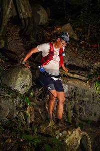 BIB: 
                            <button type="button" onclick="openModal(19509952)" class="btn btn-primary btn-sm float-right btn-popup" data-toggle="modal" data-target=".modal-high-quality">
                        <i class="fas fa-shopping-cart"></i> Add to Cart
                    </button>
                                            <button type="button" onclick="isThisMe(19509952, true)" class="btn btn-success btn-sm float-right btn-popup btn-isme hidden" data-toggle="tooltip" data-placement="bottom" title="นี่คือรูปของคุณใช่ไหม คลิกที่นี่เพื่อเอาเข้าอัลบั้ม">
                        <i class="fas fa-plus"></i> Add to album
                    </button>
                    <button type="button" onclick="isThisMe(19509952, false)" class="btn btn-warning btn-sm float-right btn-popup btn-isnotme hidden">
                        <i class="fas fa-ban"></i> Remove from album
                    </button>