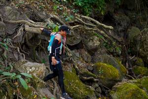 BIB: 
                            <button type="button" onclick="openModal(19514223)" class="btn btn-primary btn-sm float-right btn-popup" data-toggle="modal" data-target=".modal-high-quality">
                        <i class="fas fa-shopping-cart"></i> Add to Cart
                    </button>
                                            <button type="button" onclick="isThisMe(19514223, true)" class="btn btn-success btn-sm float-right btn-popup btn-isme hidden" data-toggle="tooltip" data-placement="bottom" title="นี่คือรูปของคุณใช่ไหม คลิกที่นี่เพื่อเอาเข้าอัลบั้ม">
                        <i class="fas fa-plus"></i> Add to album
                    </button>
                    <button type="button" onclick="isThisMe(19514223, false)" class="btn btn-warning btn-sm float-right btn-popup btn-isnotme hidden">
                        <i class="fas fa-ban"></i> Remove from album
                    </button>