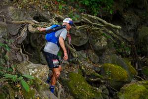 BIB: 
                            <button type="button" onclick="openModal(19511768)" class="btn btn-primary btn-sm float-right btn-popup" data-toggle="modal" data-target=".modal-high-quality">
                        <i class="fas fa-shopping-cart"></i> Add to Cart
                    </button>
                                            <button type="button" onclick="isThisMe(19511768, true)" class="btn btn-success btn-sm float-right btn-popup btn-isme hidden" data-toggle="tooltip" data-placement="bottom" title="นี่คือรูปของคุณใช่ไหม คลิกที่นี่เพื่อเอาเข้าอัลบั้ม">
                        <i class="fas fa-plus"></i> Add to album
                    </button>
                    <button type="button" onclick="isThisMe(19511768, false)" class="btn btn-warning btn-sm float-right btn-popup btn-isnotme hidden">
                        <i class="fas fa-ban"></i> Remove from album
                    </button>