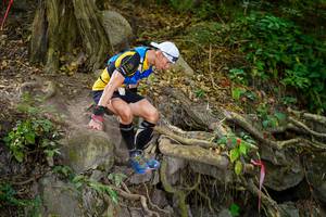 BIB: 
                            <button type="button" onclick="openModal(19512028)" class="btn btn-primary btn-sm float-right btn-popup" data-toggle="modal" data-target=".modal-high-quality">
                        <i class="fas fa-shopping-cart"></i> Add to Cart
                    </button>
                                            <button type="button" onclick="isThisMe(19512028, true)" class="btn btn-success btn-sm float-right btn-popup btn-isme hidden" data-toggle="tooltip" data-placement="bottom" title="นี่คือรูปของคุณใช่ไหม คลิกที่นี่เพื่อเอาเข้าอัลบั้ม">
                        <i class="fas fa-plus"></i> Add to album
                    </button>
                    <button type="button" onclick="isThisMe(19512028, false)" class="btn btn-warning btn-sm float-right btn-popup btn-isnotme hidden">
                        <i class="fas fa-ban"></i> Remove from album
                    </button>