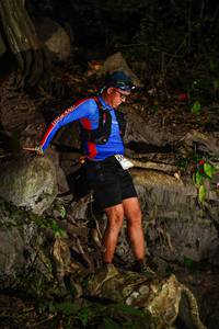 BIB: 
                            <button type="button" onclick="openModal(19510061)" class="btn btn-primary btn-sm float-right btn-popup" data-toggle="modal" data-target=".modal-high-quality">
                        <i class="fas fa-shopping-cart"></i> Add to Cart
                    </button>
                                            <button type="button" onclick="isThisMe(19510061, true)" class="btn btn-success btn-sm float-right btn-popup btn-isme hidden" data-toggle="tooltip" data-placement="bottom" title="นี่คือรูปของคุณใช่ไหม คลิกที่นี่เพื่อเอาเข้าอัลบั้ม">
                        <i class="fas fa-plus"></i> Add to album
                    </button>
                    <button type="button" onclick="isThisMe(19510061, false)" class="btn btn-warning btn-sm float-right btn-popup btn-isnotme hidden">
                        <i class="fas fa-ban"></i> Remove from album
                    </button>