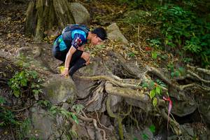 BIB: 
                            <button type="button" onclick="openModal(19511982)" class="btn btn-primary btn-sm float-right btn-popup" data-toggle="modal" data-target=".modal-high-quality">
                        <i class="fas fa-shopping-cart"></i> Add to Cart
                    </button>
                                            <button type="button" onclick="isThisMe(19511982, true)" class="btn btn-success btn-sm float-right btn-popup btn-isme hidden" data-toggle="tooltip" data-placement="bottom" title="นี่คือรูปของคุณใช่ไหม คลิกที่นี่เพื่อเอาเข้าอัลบั้ม">
                        <i class="fas fa-plus"></i> Add to album
                    </button>
                    <button type="button" onclick="isThisMe(19511982, false)" class="btn btn-warning btn-sm float-right btn-popup btn-isnotme hidden">
                        <i class="fas fa-ban"></i> Remove from album
                    </button>