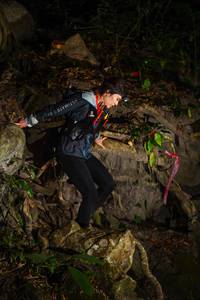 BIB: 
                            <button type="button" onclick="openModal(19510105)" class="btn btn-primary btn-sm float-right btn-popup" data-toggle="modal" data-target=".modal-high-quality">
                        <i class="fas fa-shopping-cart"></i> Add to Cart
                    </button>
                                            <button type="button" onclick="isThisMe(19510105, true)" class="btn btn-success btn-sm float-right btn-popup btn-isme hidden" data-toggle="tooltip" data-placement="bottom" title="นี่คือรูปของคุณใช่ไหม คลิกที่นี่เพื่อเอาเข้าอัลบั้ม">
                        <i class="fas fa-plus"></i> Add to album
                    </button>
                    <button type="button" onclick="isThisMe(19510105, false)" class="btn btn-warning btn-sm float-right btn-popup btn-isnotme hidden">
                        <i class="fas fa-ban"></i> Remove from album
                    </button>