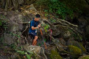 BIB: 
                            <button type="button" onclick="openModal(19513479)" class="btn btn-primary btn-sm float-right btn-popup" data-toggle="modal" data-target=".modal-high-quality">
                        <i class="fas fa-shopping-cart"></i> Add to Cart
                    </button>
                                            <button type="button" onclick="isThisMe(19513479, true)" class="btn btn-success btn-sm float-right btn-popup btn-isme hidden" data-toggle="tooltip" data-placement="bottom" title="นี่คือรูปของคุณใช่ไหม คลิกที่นี่เพื่อเอาเข้าอัลบั้ม">
                        <i class="fas fa-plus"></i> Add to album
                    </button>
                    <button type="button" onclick="isThisMe(19513479, false)" class="btn btn-warning btn-sm float-right btn-popup btn-isnotme hidden">
                        <i class="fas fa-ban"></i> Remove from album
                    </button>