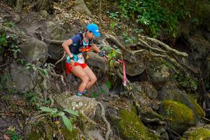 BIB: 
                            <button type="button" onclick="openModal(19513865)" class="btn btn-primary btn-sm float-right btn-popup" data-toggle="modal" data-target=".modal-high-quality">
                        <i class="fas fa-shopping-cart"></i> Add to Cart
                    </button>
                                            <button type="button" onclick="isThisMe(19513865, true)" class="btn btn-success btn-sm float-right btn-popup btn-isme hidden" data-toggle="tooltip" data-placement="bottom" title="นี่คือรูปของคุณใช่ไหม คลิกที่นี่เพื่อเอาเข้าอัลบั้ม">
                        <i class="fas fa-plus"></i> Add to album
                    </button>
                    <button type="button" onclick="isThisMe(19513865, false)" class="btn btn-warning btn-sm float-right btn-popup btn-isnotme hidden">
                        <i class="fas fa-ban"></i> Remove from album
                    </button>