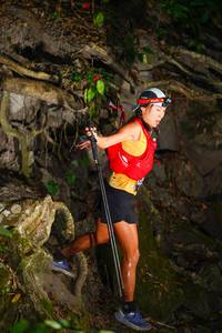 BIB: 
                            <button type="button" onclick="openModal(19511605)" class="btn btn-primary btn-sm float-right btn-popup" data-toggle="modal" data-target=".modal-high-quality">
                        <i class="fas fa-shopping-cart"></i> Add to Cart
                    </button>
                                            <button type="button" onclick="isThisMe(19511605, true)" class="btn btn-success btn-sm float-right btn-popup btn-isme hidden" data-toggle="tooltip" data-placement="bottom" title="นี่คือรูปของคุณใช่ไหม คลิกที่นี่เพื่อเอาเข้าอัลบั้ม">
                        <i class="fas fa-plus"></i> Add to album
                    </button>
                    <button type="button" onclick="isThisMe(19511605, false)" class="btn btn-warning btn-sm float-right btn-popup btn-isnotme hidden">
                        <i class="fas fa-ban"></i> Remove from album
                    </button>