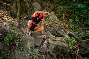 BIB: 
                            <button type="button" onclick="openModal(19512527)" class="btn btn-primary btn-sm float-right btn-popup" data-toggle="modal" data-target=".modal-high-quality">
                        <i class="fas fa-shopping-cart"></i> Add to Cart
                    </button>
                                            <button type="button" onclick="isThisMe(19512527, true)" class="btn btn-success btn-sm float-right btn-popup btn-isme hidden" data-toggle="tooltip" data-placement="bottom" title="นี่คือรูปของคุณใช่ไหม คลิกที่นี่เพื่อเอาเข้าอัลบั้ม">
                        <i class="fas fa-plus"></i> Add to album
                    </button>
                    <button type="button" onclick="isThisMe(19512527, false)" class="btn btn-warning btn-sm float-right btn-popup btn-isnotme hidden">
                        <i class="fas fa-ban"></i> Remove from album
                    </button>