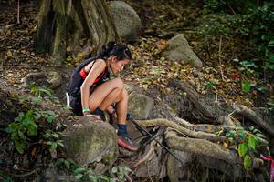 BIB: 
                            <button type="button" onclick="openModal(19513128)" class="btn btn-primary btn-sm float-right btn-popup" data-toggle="modal" data-target=".modal-high-quality">
                        <i class="fas fa-shopping-cart"></i> Add to Cart
                    </button>
                                            <button type="button" onclick="isThisMe(19513128, true)" class="btn btn-success btn-sm float-right btn-popup btn-isme hidden" data-toggle="tooltip" data-placement="bottom" title="นี่คือรูปของคุณใช่ไหม คลิกที่นี่เพื่อเอาเข้าอัลบั้ม">
                        <i class="fas fa-plus"></i> Add to album
                    </button>
                    <button type="button" onclick="isThisMe(19513128, false)" class="btn btn-warning btn-sm float-right btn-popup btn-isnotme hidden">
                        <i class="fas fa-ban"></i> Remove from album
                    </button>