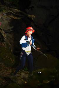 BIB: 
                            <button type="button" onclick="openModal(19510011)" class="btn btn-primary btn-sm float-right btn-popup" data-toggle="modal" data-target=".modal-high-quality">
                        <i class="fas fa-shopping-cart"></i> Add to Cart
                    </button>
                                            <button type="button" onclick="isThisMe(19510011, true)" class="btn btn-success btn-sm float-right btn-popup btn-isme hidden" data-toggle="tooltip" data-placement="bottom" title="นี่คือรูปของคุณใช่ไหม คลิกที่นี่เพื่อเอาเข้าอัลบั้ม">
                        <i class="fas fa-plus"></i> Add to album
                    </button>
                    <button type="button" onclick="isThisMe(19510011, false)" class="btn btn-warning btn-sm float-right btn-popup btn-isnotme hidden">
                        <i class="fas fa-ban"></i> Remove from album
                    </button>