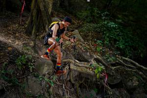 BIB: 
                            <button type="button" onclick="openModal(19512606)" class="btn btn-primary btn-sm float-right btn-popup" data-toggle="modal" data-target=".modal-high-quality">
                        <i class="fas fa-shopping-cart"></i> Add to Cart
                    </button>
                                            <button type="button" onclick="isThisMe(19512606, true)" class="btn btn-success btn-sm float-right btn-popup btn-isme hidden" data-toggle="tooltip" data-placement="bottom" title="นี่คือรูปของคุณใช่ไหม คลิกที่นี่เพื่อเอาเข้าอัลบั้ม">
                        <i class="fas fa-plus"></i> Add to album
                    </button>
                    <button type="button" onclick="isThisMe(19512606, false)" class="btn btn-warning btn-sm float-right btn-popup btn-isnotme hidden">
                        <i class="fas fa-ban"></i> Remove from album
                    </button>