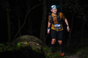 BIB: 
                            <button type="button" onclick="openModal(19510535)" class="btn btn-primary btn-sm float-right btn-popup" data-toggle="modal" data-target=".modal-high-quality">
                        <i class="fas fa-shopping-cart"></i> Add to Cart
                    </button>
                                            <button type="button" onclick="isThisMe(19510535, true)" class="btn btn-success btn-sm float-right btn-popup btn-isme hidden" data-toggle="tooltip" data-placement="bottom" title="นี่คือรูปของคุณใช่ไหม คลิกที่นี่เพื่อเอาเข้าอัลบั้ม">
                        <i class="fas fa-plus"></i> Add to album
                    </button>
                    <button type="button" onclick="isThisMe(19510535, false)" class="btn btn-warning btn-sm float-right btn-popup btn-isnotme hidden">
                        <i class="fas fa-ban"></i> Remove from album
                    </button>