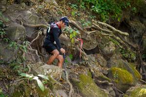 BIB: 
                            <button type="button" onclick="openModal(19515268)" class="btn btn-primary btn-sm float-right btn-popup" data-toggle="modal" data-target=".modal-high-quality">
                        <i class="fas fa-shopping-cart"></i> Add to Cart
                    </button>
                                            <button type="button" onclick="isThisMe(19515268, true)" class="btn btn-success btn-sm float-right btn-popup btn-isme hidden" data-toggle="tooltip" data-placement="bottom" title="นี่คือรูปของคุณใช่ไหม คลิกที่นี่เพื่อเอาเข้าอัลบั้ม">
                        <i class="fas fa-plus"></i> Add to album
                    </button>
                    <button type="button" onclick="isThisMe(19515268, false)" class="btn btn-warning btn-sm float-right btn-popup btn-isnotme hidden">
                        <i class="fas fa-ban"></i> Remove from album
                    </button>