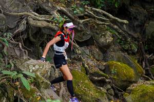 BIB: 
                            <button type="button" onclick="openModal(19514460)" class="btn btn-primary btn-sm float-right btn-popup" data-toggle="modal" data-target=".modal-high-quality">
                        <i class="fas fa-shopping-cart"></i> Add to Cart
                    </button>
                                            <button type="button" onclick="isThisMe(19514460, true)" class="btn btn-success btn-sm float-right btn-popup btn-isme hidden" data-toggle="tooltip" data-placement="bottom" title="นี่คือรูปของคุณใช่ไหม คลิกที่นี่เพื่อเอาเข้าอัลบั้ม">
                        <i class="fas fa-plus"></i> Add to album
                    </button>
                    <button type="button" onclick="isThisMe(19514460, false)" class="btn btn-warning btn-sm float-right btn-popup btn-isnotme hidden">
                        <i class="fas fa-ban"></i> Remove from album
                    </button>