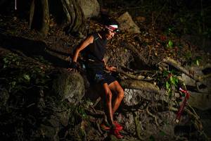 BIB: 
                            <button type="button" onclick="openModal(19509694)" class="btn btn-primary btn-sm float-right btn-popup" data-toggle="modal" data-target=".modal-high-quality">
                        <i class="fas fa-shopping-cart"></i> Add to Cart
                    </button>
                                            <button type="button" onclick="isThisMe(19509694, true)" class="btn btn-success btn-sm float-right btn-popup btn-isme hidden" data-toggle="tooltip" data-placement="bottom" title="นี่คือรูปของคุณใช่ไหม คลิกที่นี่เพื่อเอาเข้าอัลบั้ม">
                        <i class="fas fa-plus"></i> Add to album
                    </button>
                    <button type="button" onclick="isThisMe(19509694, false)" class="btn btn-warning btn-sm float-right btn-popup btn-isnotme hidden">
                        <i class="fas fa-ban"></i> Remove from album
                    </button>