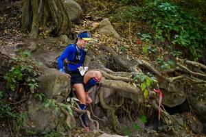 BIB: 
                            <button type="button" onclick="openModal(19510619)" class="btn btn-primary btn-sm float-right btn-popup" data-toggle="modal" data-target=".modal-high-quality">
                        <i class="fas fa-shopping-cart"></i> Add to Cart
                    </button>
                                            <button type="button" onclick="isThisMe(19510619, true)" class="btn btn-success btn-sm float-right btn-popup btn-isme hidden" data-toggle="tooltip" data-placement="bottom" title="นี่คือรูปของคุณใช่ไหม คลิกที่นี่เพื่อเอาเข้าอัลบั้ม">
                        <i class="fas fa-plus"></i> Add to album
                    </button>
                    <button type="button" onclick="isThisMe(19510619, false)" class="btn btn-warning btn-sm float-right btn-popup btn-isnotme hidden">
                        <i class="fas fa-ban"></i> Remove from album
                    </button>