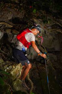 BIB: 
                            <button type="button" onclick="openModal(19509944)" class="btn btn-primary btn-sm float-right btn-popup" data-toggle="modal" data-target=".modal-high-quality">
                        <i class="fas fa-shopping-cart"></i> Add to Cart
                    </button>
                                            <button type="button" onclick="isThisMe(19509944, true)" class="btn btn-success btn-sm float-right btn-popup btn-isme hidden" data-toggle="tooltip" data-placement="bottom" title="นี่คือรูปของคุณใช่ไหม คลิกที่นี่เพื่อเอาเข้าอัลบั้ม">
                        <i class="fas fa-plus"></i> Add to album
                    </button>
                    <button type="button" onclick="isThisMe(19509944, false)" class="btn btn-warning btn-sm float-right btn-popup btn-isnotme hidden">
                        <i class="fas fa-ban"></i> Remove from album
                    </button>