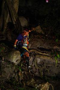 BIB: 
                            <button type="button" onclick="openModal(19510890)" class="btn btn-primary btn-sm float-right btn-popup" data-toggle="modal" data-target=".modal-high-quality">
                        <i class="fas fa-shopping-cart"></i> Add to Cart
                    </button>
                                            <button type="button" onclick="isThisMe(19510890, true)" class="btn btn-success btn-sm float-right btn-popup btn-isme hidden" data-toggle="tooltip" data-placement="bottom" title="นี่คือรูปของคุณใช่ไหม คลิกที่นี่เพื่อเอาเข้าอัลบั้ม">
                        <i class="fas fa-plus"></i> Add to album
                    </button>
                    <button type="button" onclick="isThisMe(19510890, false)" class="btn btn-warning btn-sm float-right btn-popup btn-isnotme hidden">
                        <i class="fas fa-ban"></i> Remove from album
                    </button>