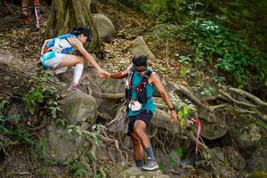 BIB: 
                            <button type="button" onclick="openModal(19514700)" class="btn btn-primary btn-sm float-right btn-popup" data-toggle="modal" data-target=".modal-high-quality">
                        <i class="fas fa-shopping-cart"></i> Add to Cart
                    </button>
                                            <button type="button" onclick="isThisMe(19514700, true)" class="btn btn-success btn-sm float-right btn-popup btn-isme hidden" data-toggle="tooltip" data-placement="bottom" title="นี่คือรูปของคุณใช่ไหม คลิกที่นี่เพื่อเอาเข้าอัลบั้ม">
                        <i class="fas fa-plus"></i> Add to album
                    </button>
                    <button type="button" onclick="isThisMe(19514700, false)" class="btn btn-warning btn-sm float-right btn-popup btn-isnotme hidden">
                        <i class="fas fa-ban"></i> Remove from album
                    </button>