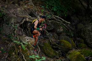 BIB: 
                            <button type="button" onclick="openModal(19512625)" class="btn btn-primary btn-sm float-right btn-popup" data-toggle="modal" data-target=".modal-high-quality">
                        <i class="fas fa-shopping-cart"></i> Add to Cart
                    </button>
                                            <button type="button" onclick="isThisMe(19512625, true)" class="btn btn-success btn-sm float-right btn-popup btn-isme hidden" data-toggle="tooltip" data-placement="bottom" title="นี่คือรูปของคุณใช่ไหม คลิกที่นี่เพื่อเอาเข้าอัลบั้ม">
                        <i class="fas fa-plus"></i> Add to album
                    </button>
                    <button type="button" onclick="isThisMe(19512625, false)" class="btn btn-warning btn-sm float-right btn-popup btn-isnotme hidden">
                        <i class="fas fa-ban"></i> Remove from album
                    </button>