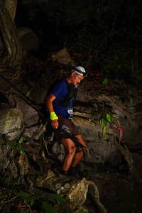 BIB: 
                            <button type="button" onclick="openModal(19511409)" class="btn btn-primary btn-sm float-right btn-popup" data-toggle="modal" data-target=".modal-high-quality">
                        <i class="fas fa-shopping-cart"></i> Add to Cart
                    </button>
                                            <button type="button" onclick="isThisMe(19511409, true)" class="btn btn-success btn-sm float-right btn-popup btn-isme hidden" data-toggle="tooltip" data-placement="bottom" title="นี่คือรูปของคุณใช่ไหม คลิกที่นี่เพื่อเอาเข้าอัลบั้ม">
                        <i class="fas fa-plus"></i> Add to album
                    </button>
                    <button type="button" onclick="isThisMe(19511409, false)" class="btn btn-warning btn-sm float-right btn-popup btn-isnotme hidden">
                        <i class="fas fa-ban"></i> Remove from album
                    </button>