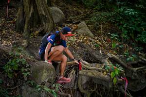 BIB: 
                            <button type="button" onclick="openModal(19512641)" class="btn btn-primary btn-sm float-right btn-popup" data-toggle="modal" data-target=".modal-high-quality">
                        <i class="fas fa-shopping-cart"></i> Add to Cart
                    </button>
                                            <button type="button" onclick="isThisMe(19512641, true)" class="btn btn-success btn-sm float-right btn-popup btn-isme hidden" data-toggle="tooltip" data-placement="bottom" title="นี่คือรูปของคุณใช่ไหม คลิกที่นี่เพื่อเอาเข้าอัลบั้ม">
                        <i class="fas fa-plus"></i> Add to album
                    </button>
                    <button type="button" onclick="isThisMe(19512641, false)" class="btn btn-warning btn-sm float-right btn-popup btn-isnotme hidden">
                        <i class="fas fa-ban"></i> Remove from album
                    </button>