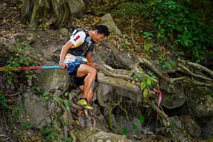 BIB: 
                            <button type="button" onclick="openModal(19511912)" class="btn btn-primary btn-sm float-right btn-popup" data-toggle="modal" data-target=".modal-high-quality">
                        <i class="fas fa-shopping-cart"></i> Add to Cart
                    </button>
                                            <button type="button" onclick="isThisMe(19511912, true)" class="btn btn-success btn-sm float-right btn-popup btn-isme hidden" data-toggle="tooltip" data-placement="bottom" title="นี่คือรูปของคุณใช่ไหม คลิกที่นี่เพื่อเอาเข้าอัลบั้ม">
                        <i class="fas fa-plus"></i> Add to album
                    </button>
                    <button type="button" onclick="isThisMe(19511912, false)" class="btn btn-warning btn-sm float-right btn-popup btn-isnotme hidden">
                        <i class="fas fa-ban"></i> Remove from album
                    </button>