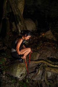 BIB: 
                            <button type="button" onclick="openModal(19511142)" class="btn btn-primary btn-sm float-right btn-popup" data-toggle="modal" data-target=".modal-high-quality">
                        <i class="fas fa-shopping-cart"></i> Add to Cart
                    </button>
                                            <button type="button" onclick="isThisMe(19511142, true)" class="btn btn-success btn-sm float-right btn-popup btn-isme hidden" data-toggle="tooltip" data-placement="bottom" title="นี่คือรูปของคุณใช่ไหม คลิกที่นี่เพื่อเอาเข้าอัลบั้ม">
                        <i class="fas fa-plus"></i> Add to album
                    </button>
                    <button type="button" onclick="isThisMe(19511142, false)" class="btn btn-warning btn-sm float-right btn-popup btn-isnotme hidden">
                        <i class="fas fa-ban"></i> Remove from album
                    </button>