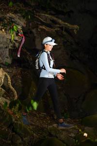 BIB: 
                            <button type="button" onclick="openModal(19510086)" class="btn btn-primary btn-sm float-right btn-popup" data-toggle="modal" data-target=".modal-high-quality">
                        <i class="fas fa-shopping-cart"></i> Add to Cart
                    </button>
                                            <button type="button" onclick="isThisMe(19510086, true)" class="btn btn-success btn-sm float-right btn-popup btn-isme hidden" data-toggle="tooltip" data-placement="bottom" title="นี่คือรูปของคุณใช่ไหม คลิกที่นี่เพื่อเอาเข้าอัลบั้ม">
                        <i class="fas fa-plus"></i> Add to album
                    </button>
                    <button type="button" onclick="isThisMe(19510086, false)" class="btn btn-warning btn-sm float-right btn-popup btn-isnotme hidden">
                        <i class="fas fa-ban"></i> Remove from album
                    </button>