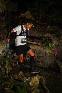 BIB: 
                            <button type="button" onclick="openModal(19511556)" class="btn btn-primary btn-sm float-right btn-popup" data-toggle="modal" data-target=".modal-high-quality">
                        <i class="fas fa-shopping-cart"></i> Add to Cart
                    </button>
                                            <button type="button" onclick="isThisMe(19511556, true)" class="btn btn-success btn-sm float-right btn-popup btn-isme hidden" data-toggle="tooltip" data-placement="bottom" title="นี่คือรูปของคุณใช่ไหม คลิกที่นี่เพื่อเอาเข้าอัลบั้ม">
                        <i class="fas fa-plus"></i> Add to album
                    </button>
                    <button type="button" onclick="isThisMe(19511556, false)" class="btn btn-warning btn-sm float-right btn-popup btn-isnotme hidden">
                        <i class="fas fa-ban"></i> Remove from album
                    </button>