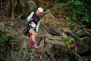 BIB: 
                            <button type="button" onclick="openModal(19512948)" class="btn btn-primary btn-sm float-right btn-popup" data-toggle="modal" data-target=".modal-high-quality">
                        <i class="fas fa-shopping-cart"></i> Add to Cart
                    </button>
                                            <button type="button" onclick="isThisMe(19512948, true)" class="btn btn-success btn-sm float-right btn-popup btn-isme hidden" data-toggle="tooltip" data-placement="bottom" title="นี่คือรูปของคุณใช่ไหม คลิกที่นี่เพื่อเอาเข้าอัลบั้ม">
                        <i class="fas fa-plus"></i> Add to album
                    </button>
                    <button type="button" onclick="isThisMe(19512948, false)" class="btn btn-warning btn-sm float-right btn-popup btn-isnotme hidden">
                        <i class="fas fa-ban"></i> Remove from album
                    </button>