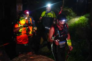 BIB: 
                            <button type="button" onclick="openModal(19510506)" class="btn btn-primary btn-sm float-right btn-popup" data-toggle="modal" data-target=".modal-high-quality">
                        <i class="fas fa-shopping-cart"></i> Add to Cart
                    </button>
                                            <button type="button" onclick="isThisMe(19510506, true)" class="btn btn-success btn-sm float-right btn-popup btn-isme hidden" data-toggle="tooltip" data-placement="bottom" title="นี่คือรูปของคุณใช่ไหม คลิกที่นี่เพื่อเอาเข้าอัลบั้ม">
                        <i class="fas fa-plus"></i> Add to album
                    </button>
                    <button type="button" onclick="isThisMe(19510506, false)" class="btn btn-warning btn-sm float-right btn-popup btn-isnotme hidden">
                        <i class="fas fa-ban"></i> Remove from album
                    </button>