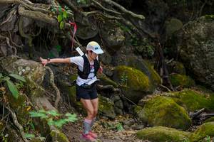 BIB: 
                            <button type="button" onclick="openModal(19513061)" class="btn btn-primary btn-sm float-right btn-popup" data-toggle="modal" data-target=".modal-high-quality">
                        <i class="fas fa-shopping-cart"></i> Add to Cart
                    </button>
                                            <button type="button" onclick="isThisMe(19513061, true)" class="btn btn-success btn-sm float-right btn-popup btn-isme hidden" data-toggle="tooltip" data-placement="bottom" title="นี่คือรูปของคุณใช่ไหม คลิกที่นี่เพื่อเอาเข้าอัลบั้ม">
                        <i class="fas fa-plus"></i> Add to album
                    </button>
                    <button type="button" onclick="isThisMe(19513061, false)" class="btn btn-warning btn-sm float-right btn-popup btn-isnotme hidden">
                        <i class="fas fa-ban"></i> Remove from album
                    </button>