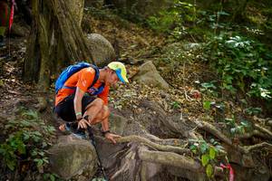 BIB: 
                            <button type="button" onclick="openModal(19510815)" class="btn btn-primary btn-sm float-right btn-popup" data-toggle="modal" data-target=".modal-high-quality">
                        <i class="fas fa-shopping-cart"></i> Add to Cart
                    </button>
                                            <button type="button" onclick="isThisMe(19510815, true)" class="btn btn-success btn-sm float-right btn-popup btn-isme hidden" data-toggle="tooltip" data-placement="bottom" title="นี่คือรูปของคุณใช่ไหม คลิกที่นี่เพื่อเอาเข้าอัลบั้ม">
                        <i class="fas fa-plus"></i> Add to album
                    </button>
                    <button type="button" onclick="isThisMe(19510815, false)" class="btn btn-warning btn-sm float-right btn-popup btn-isnotme hidden">
                        <i class="fas fa-ban"></i> Remove from album
                    </button>