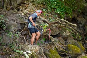 BIB: 
                            <button type="button" onclick="openModal(19514991)" class="btn btn-primary btn-sm float-right btn-popup" data-toggle="modal" data-target=".modal-high-quality">
                        <i class="fas fa-shopping-cart"></i> Add to Cart
                    </button>
                                            <button type="button" onclick="isThisMe(19514991, true)" class="btn btn-success btn-sm float-right btn-popup btn-isme hidden" data-toggle="tooltip" data-placement="bottom" title="นี่คือรูปของคุณใช่ไหม คลิกที่นี่เพื่อเอาเข้าอัลบั้ม">
                        <i class="fas fa-plus"></i> Add to album
                    </button>
                    <button type="button" onclick="isThisMe(19514991, false)" class="btn btn-warning btn-sm float-right btn-popup btn-isnotme hidden">
                        <i class="fas fa-ban"></i> Remove from album
                    </button>