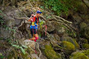 BIB: 
                            <button type="button" onclick="openModal(19514675)" class="btn btn-primary btn-sm float-right btn-popup" data-toggle="modal" data-target=".modal-high-quality">
                        <i class="fas fa-shopping-cart"></i> Add to Cart
                    </button>
                                            <button type="button" onclick="isThisMe(19514675, true)" class="btn btn-success btn-sm float-right btn-popup btn-isme hidden" data-toggle="tooltip" data-placement="bottom" title="นี่คือรูปของคุณใช่ไหม คลิกที่นี่เพื่อเอาเข้าอัลบั้ม">
                        <i class="fas fa-plus"></i> Add to album
                    </button>
                    <button type="button" onclick="isThisMe(19514675, false)" class="btn btn-warning btn-sm float-right btn-popup btn-isnotme hidden">
                        <i class="fas fa-ban"></i> Remove from album
                    </button>