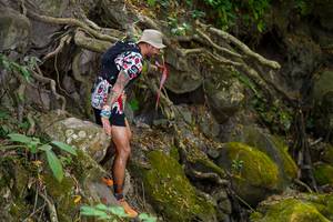 BIB: 
                            <button type="button" onclick="openModal(19512840)" class="btn btn-primary btn-sm float-right btn-popup" data-toggle="modal" data-target=".modal-high-quality">
                        <i class="fas fa-shopping-cart"></i> Add to Cart
                    </button>
                                            <button type="button" onclick="isThisMe(19512840, true)" class="btn btn-success btn-sm float-right btn-popup btn-isme hidden" data-toggle="tooltip" data-placement="bottom" title="นี่คือรูปของคุณใช่ไหม คลิกที่นี่เพื่อเอาเข้าอัลบั้ม">
                        <i class="fas fa-plus"></i> Add to album
                    </button>
                    <button type="button" onclick="isThisMe(19512840, false)" class="btn btn-warning btn-sm float-right btn-popup btn-isnotme hidden">
                        <i class="fas fa-ban"></i> Remove from album
                    </button>